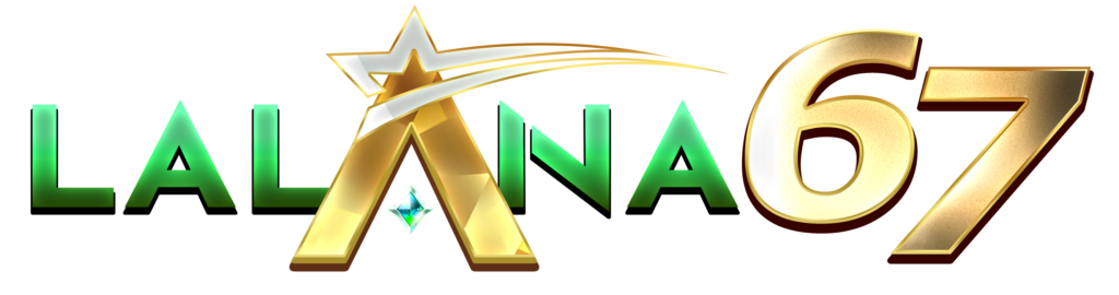 lalana67.com